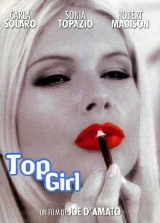 Top Girl (1997)