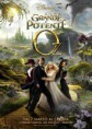 Il Grande e Potente Oz (2013)