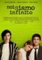 Noi siamo Infinito 2013