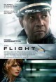 Flight (2013)