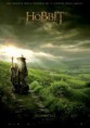 Lo Hobbit: Un viaggio inaspettato (2012)